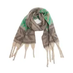 03 Gray Green