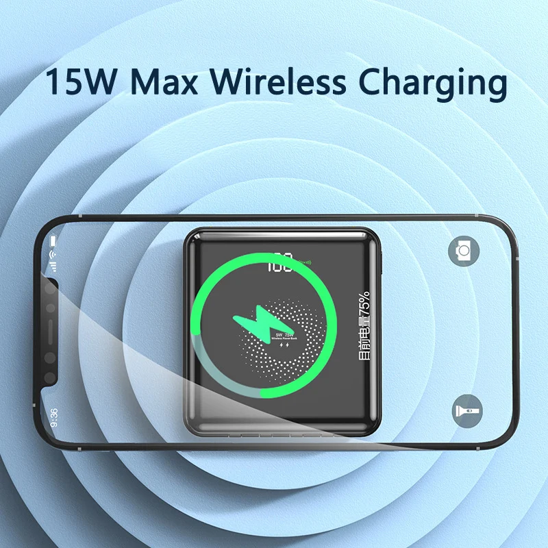 product image - 3