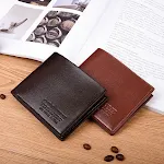 miniatures image - 2
