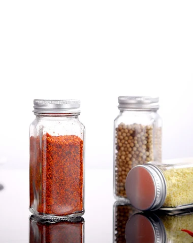Image product - 1