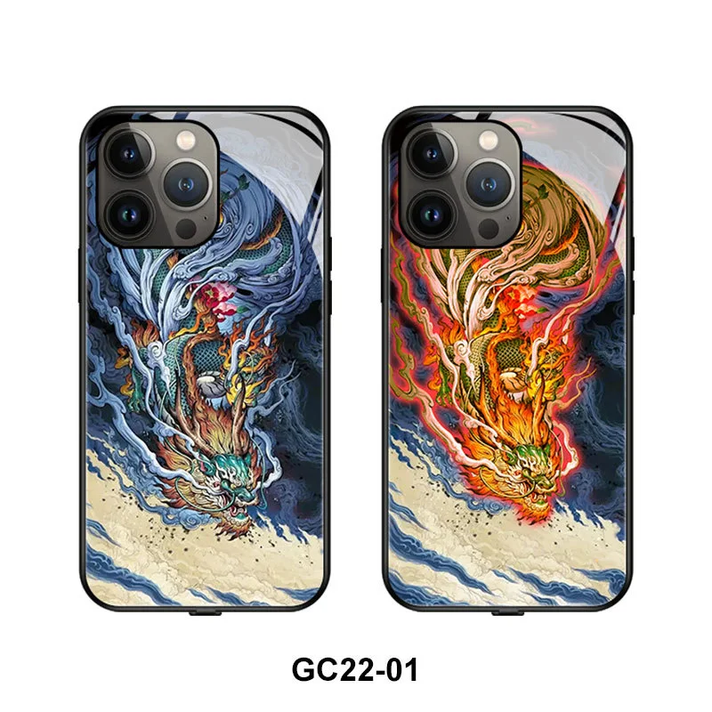 product image - 16