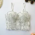 miniatures image - 9