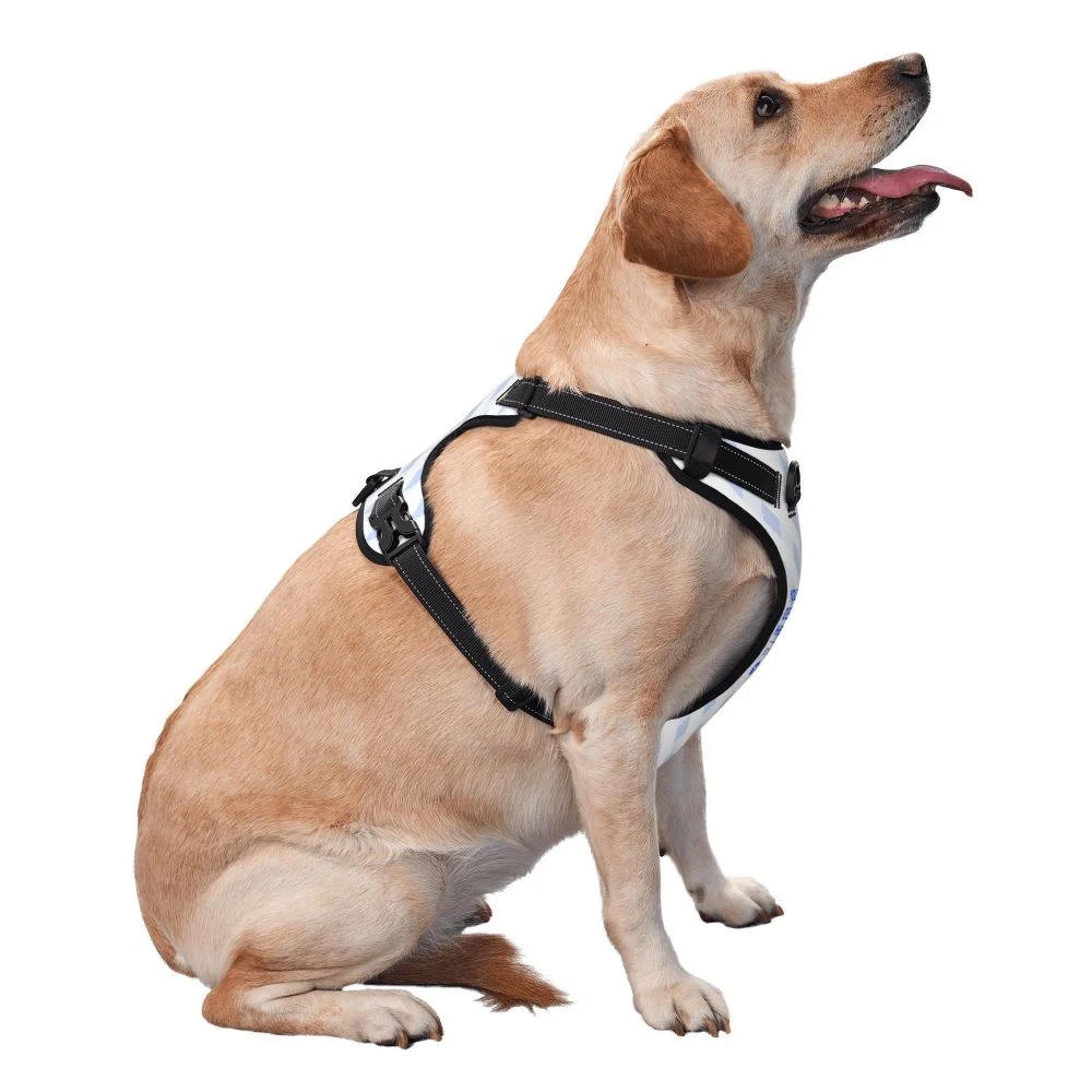 product image - 7