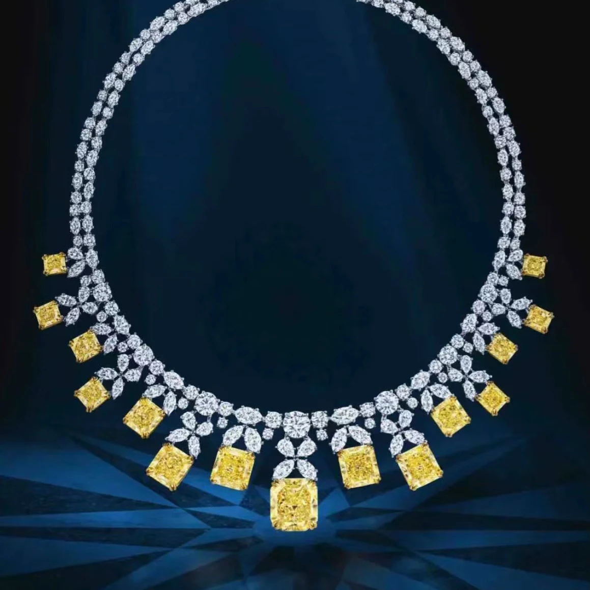 product image - 6