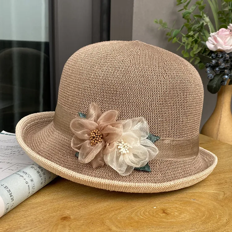 product image - 8