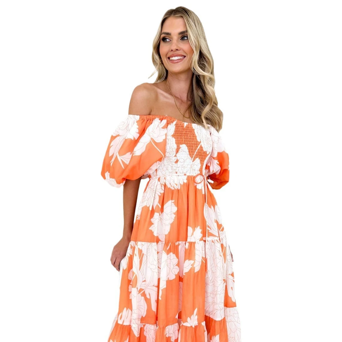 product image - 29
