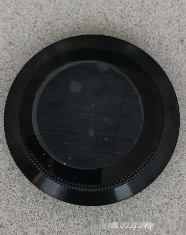 Image product - 0