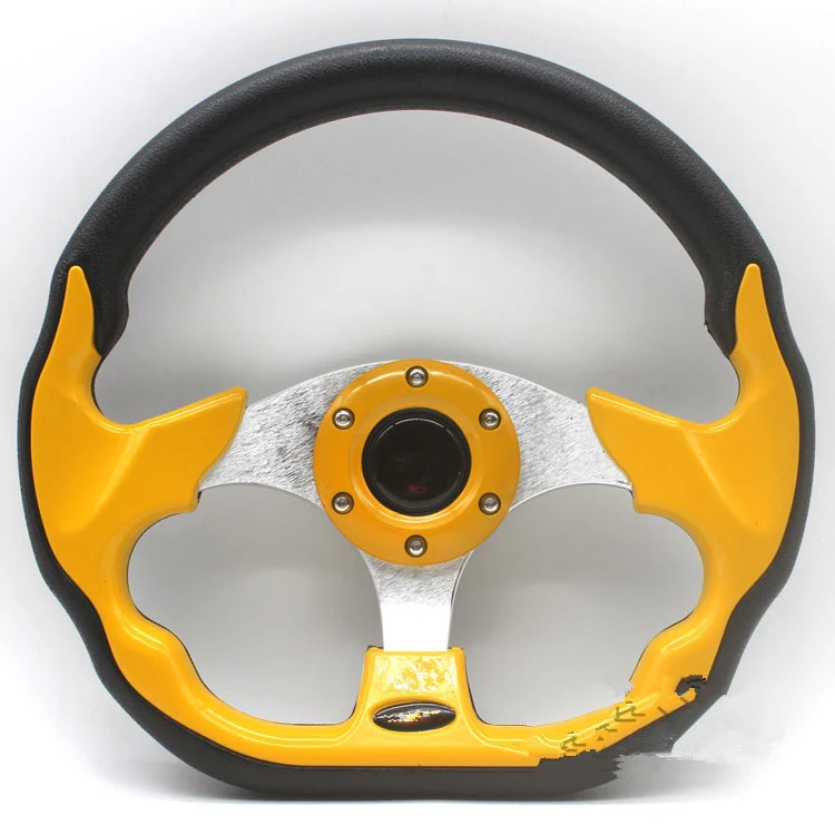 product image - 1