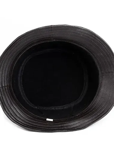 Image product - 0