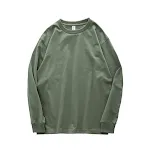 Matcha green