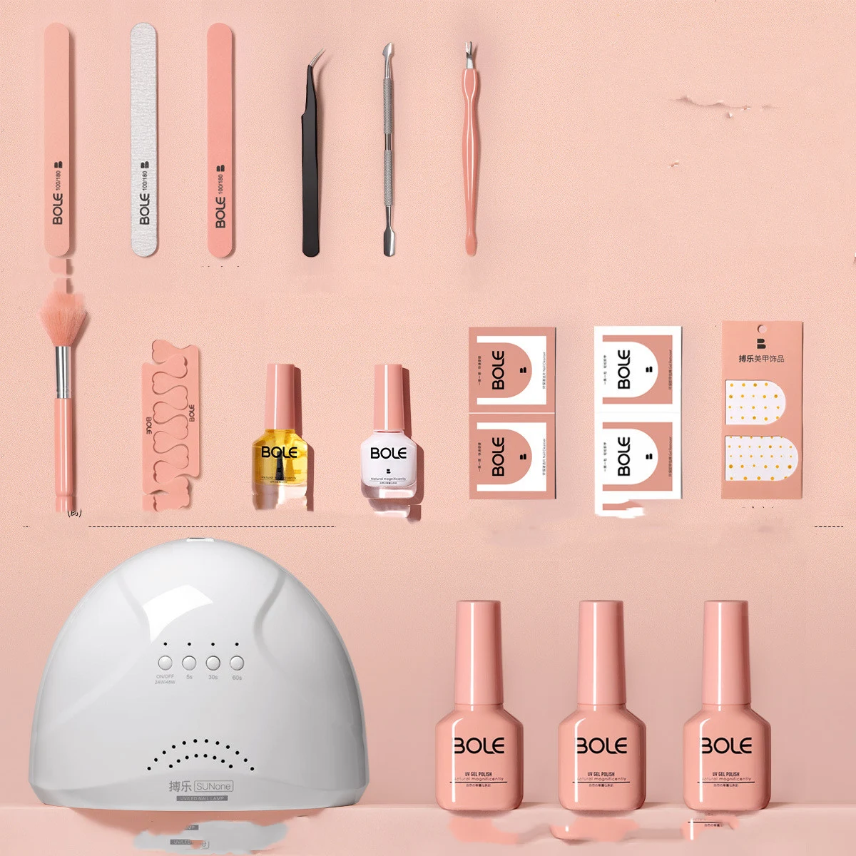 product image - 0