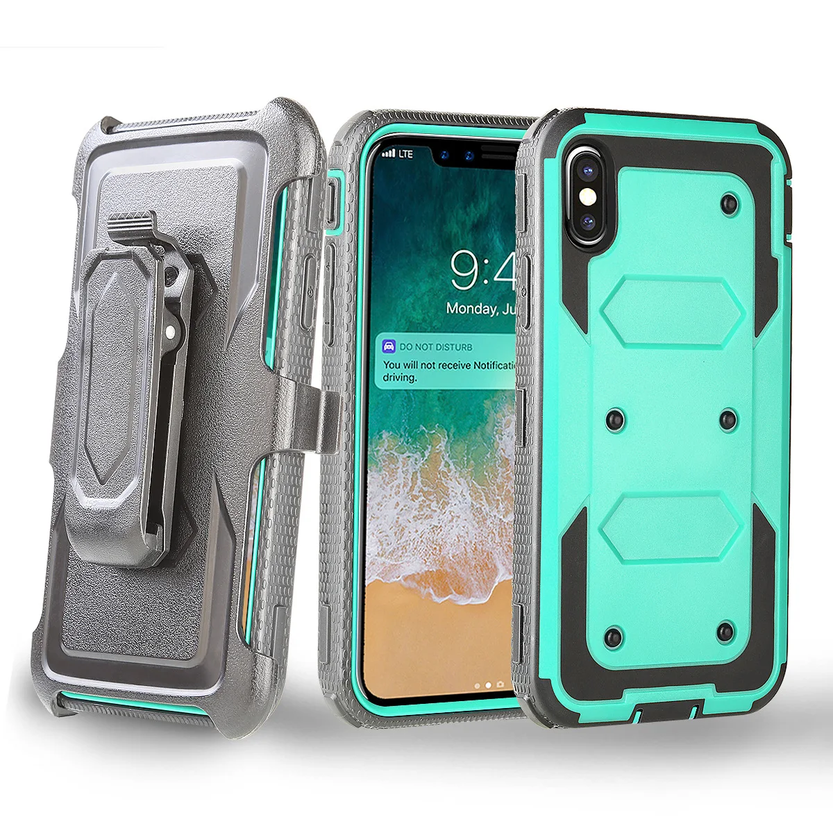 product image - 6