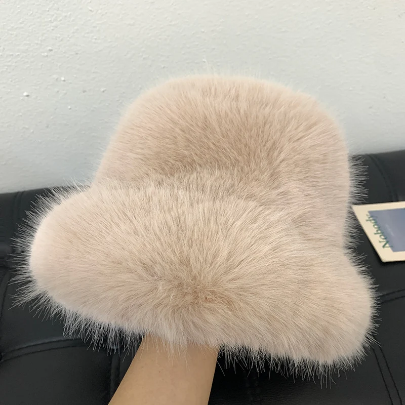 product image - 11