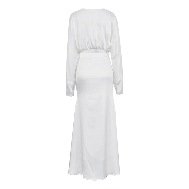 product image - 15