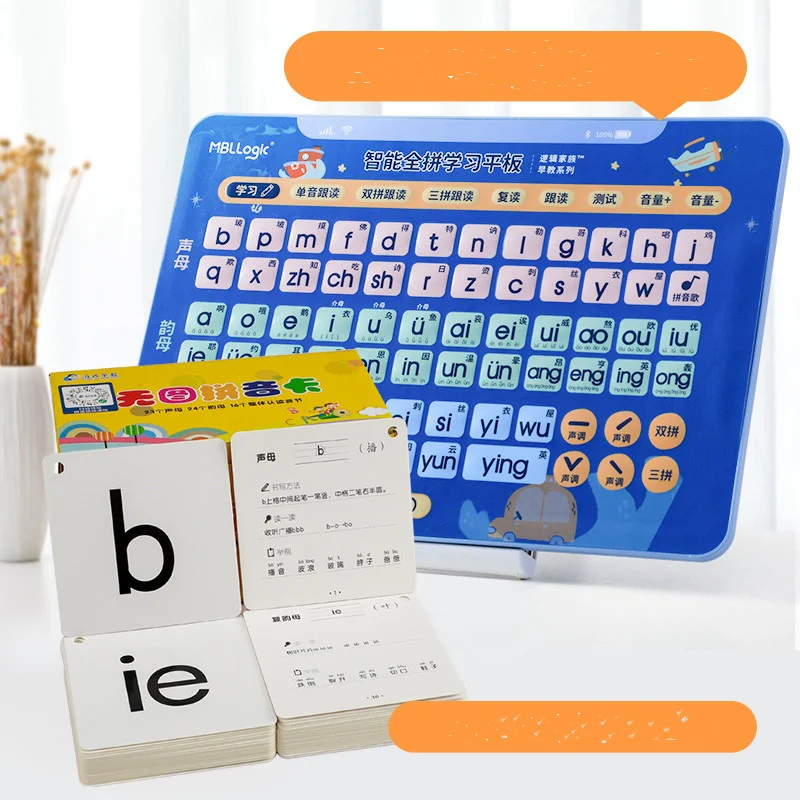 product image - 3