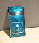 miniatures image - 5