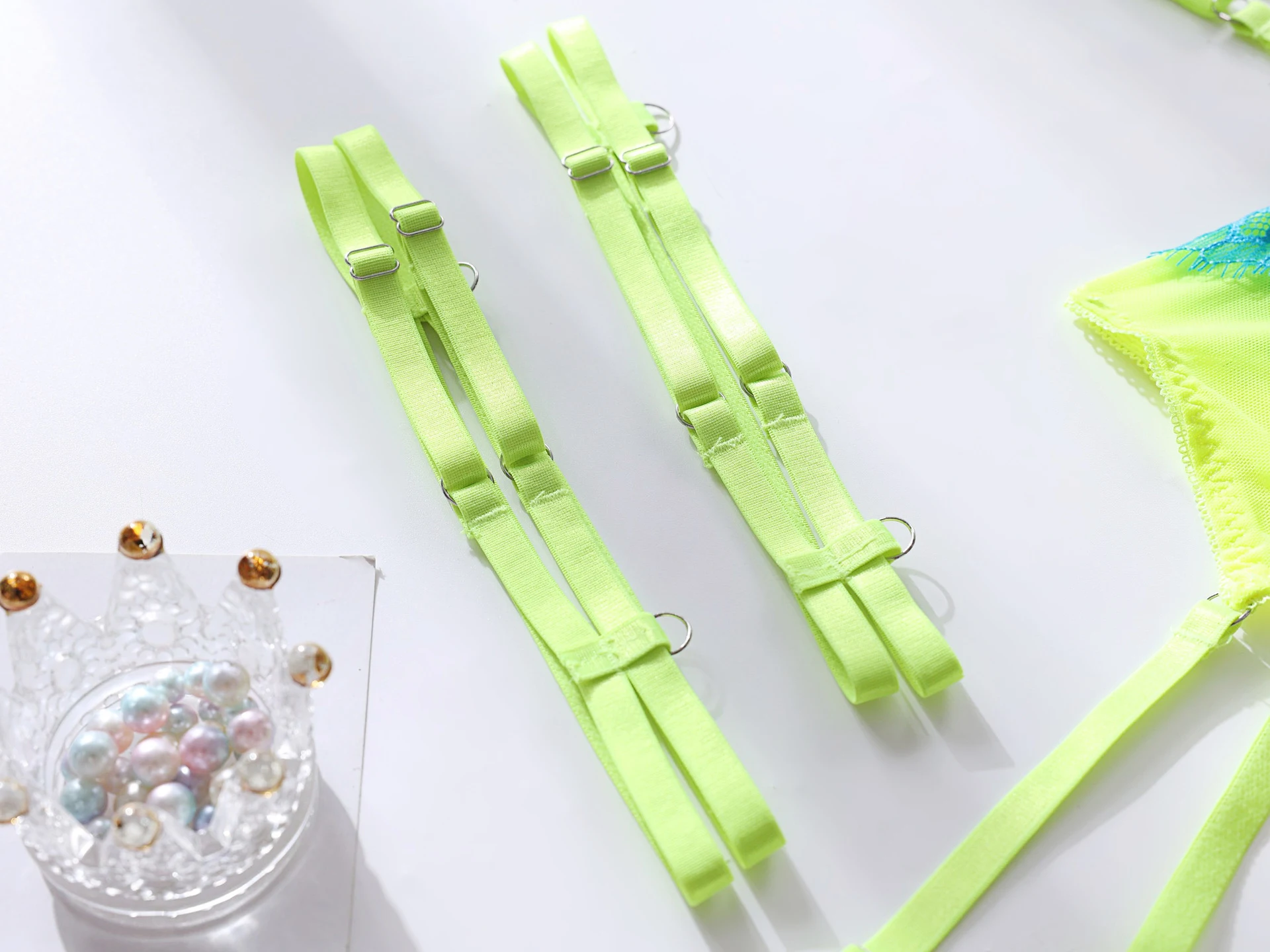 product image - 20