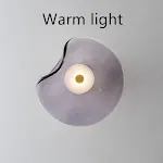 Warm Light