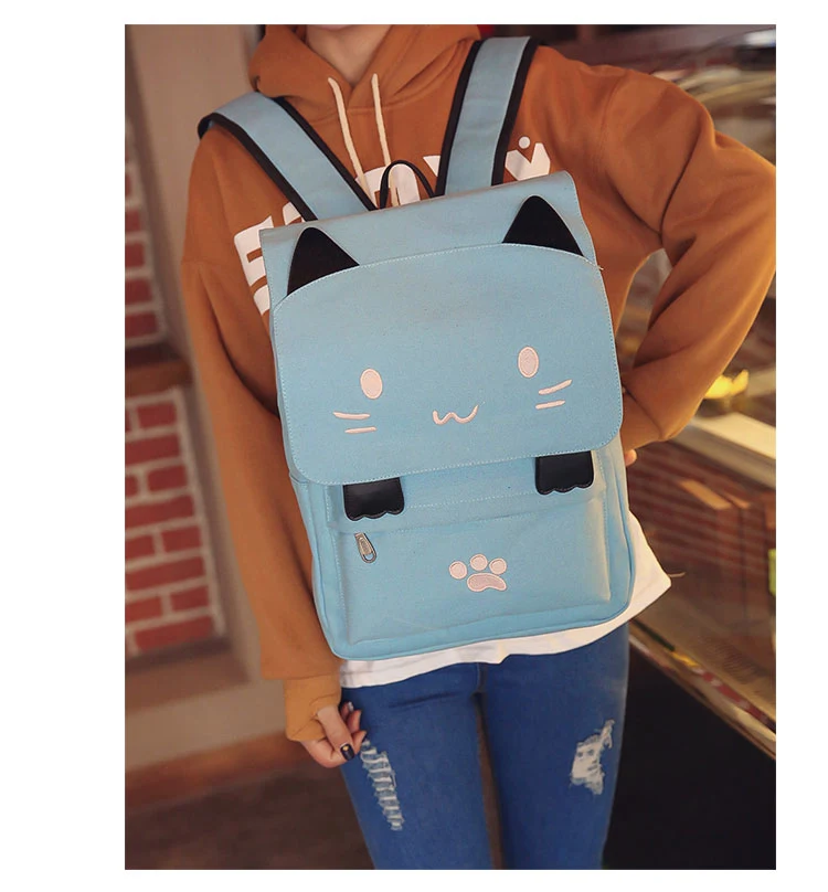 product image - 7