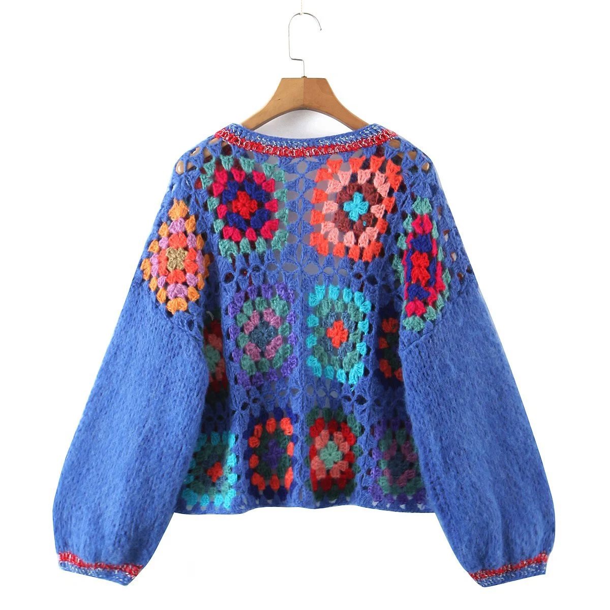 product image - 7