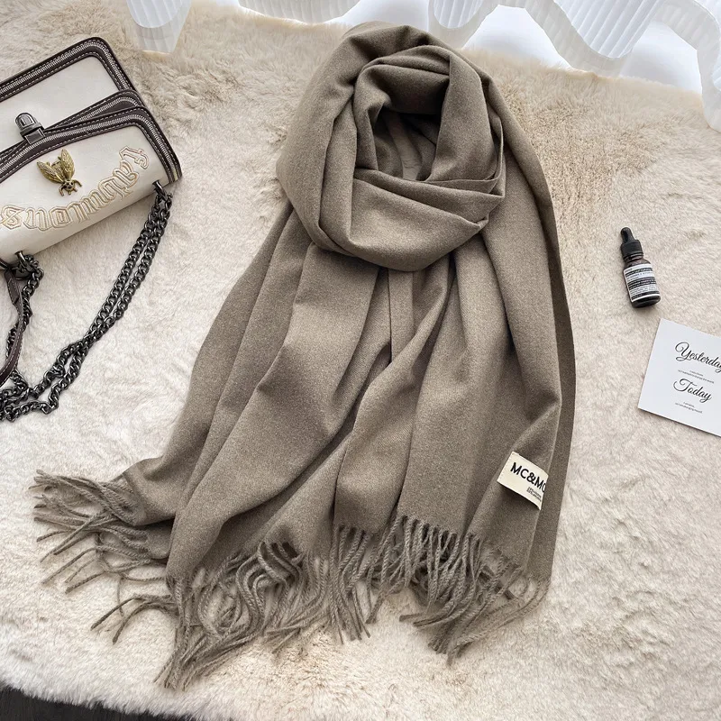 product image - 18