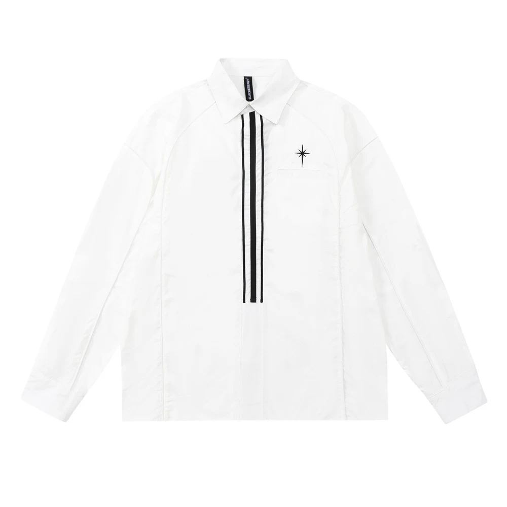 product image - 10