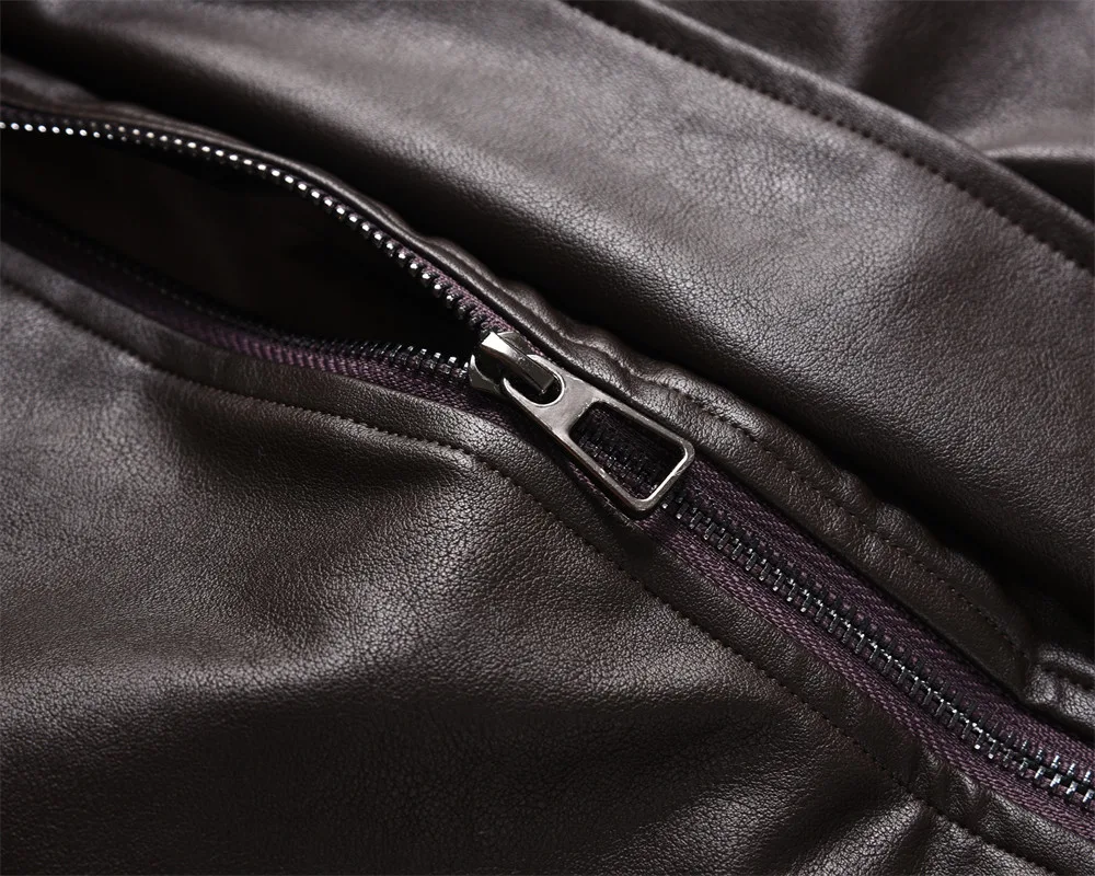 product image - 17
