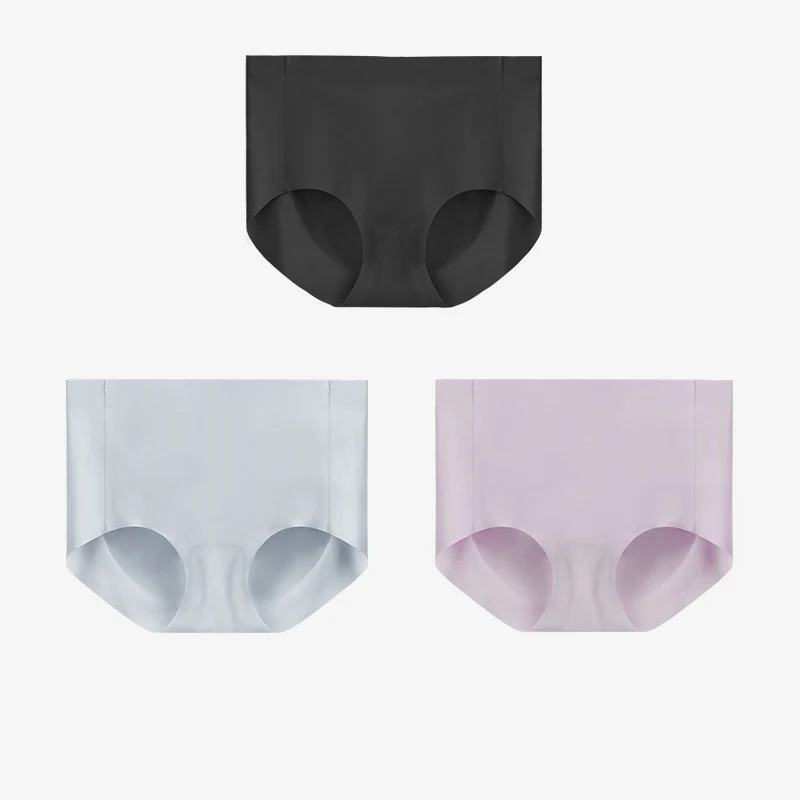 product image - 9