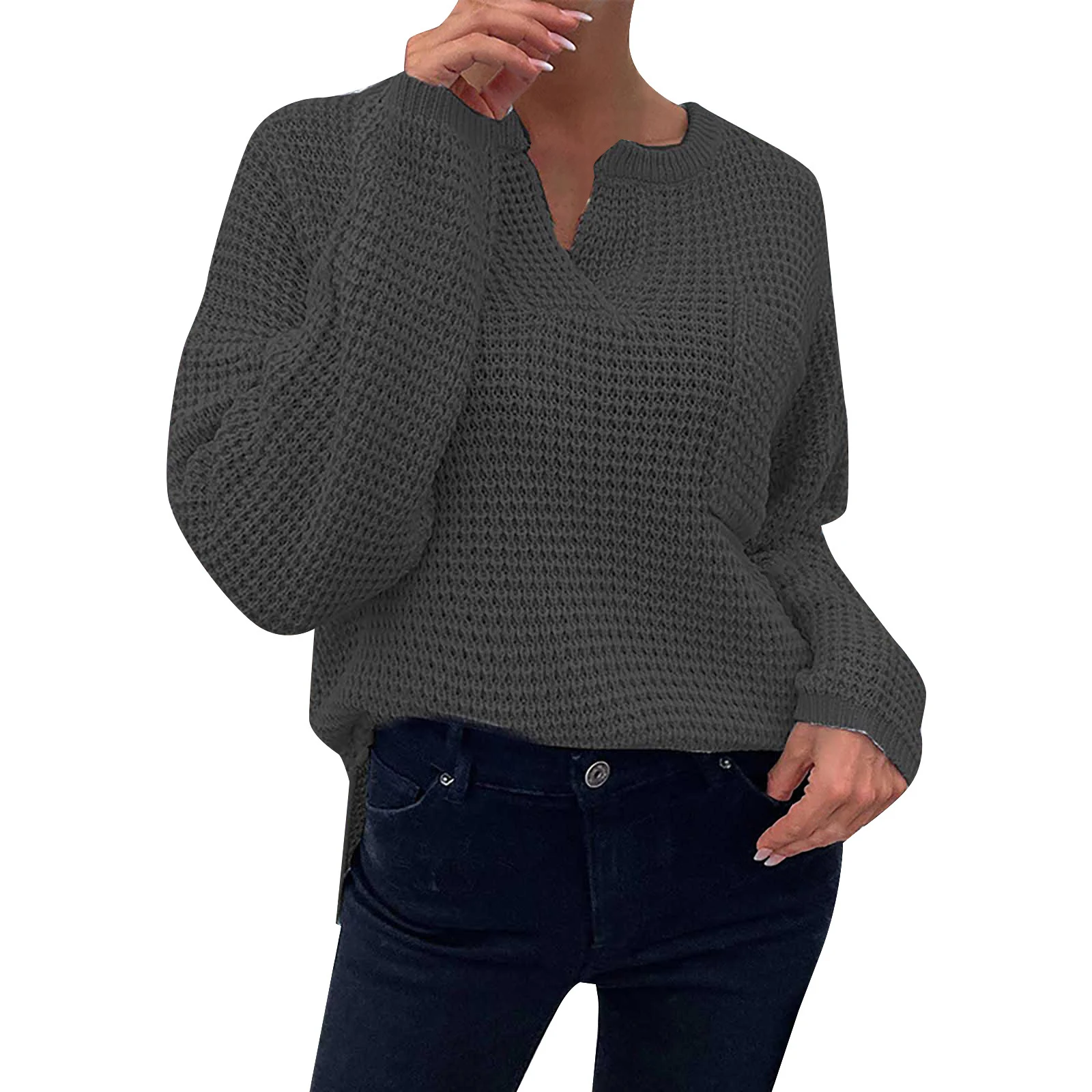 product image - 21