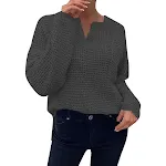 miniatures image - 21