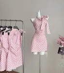 miniatures image - 15