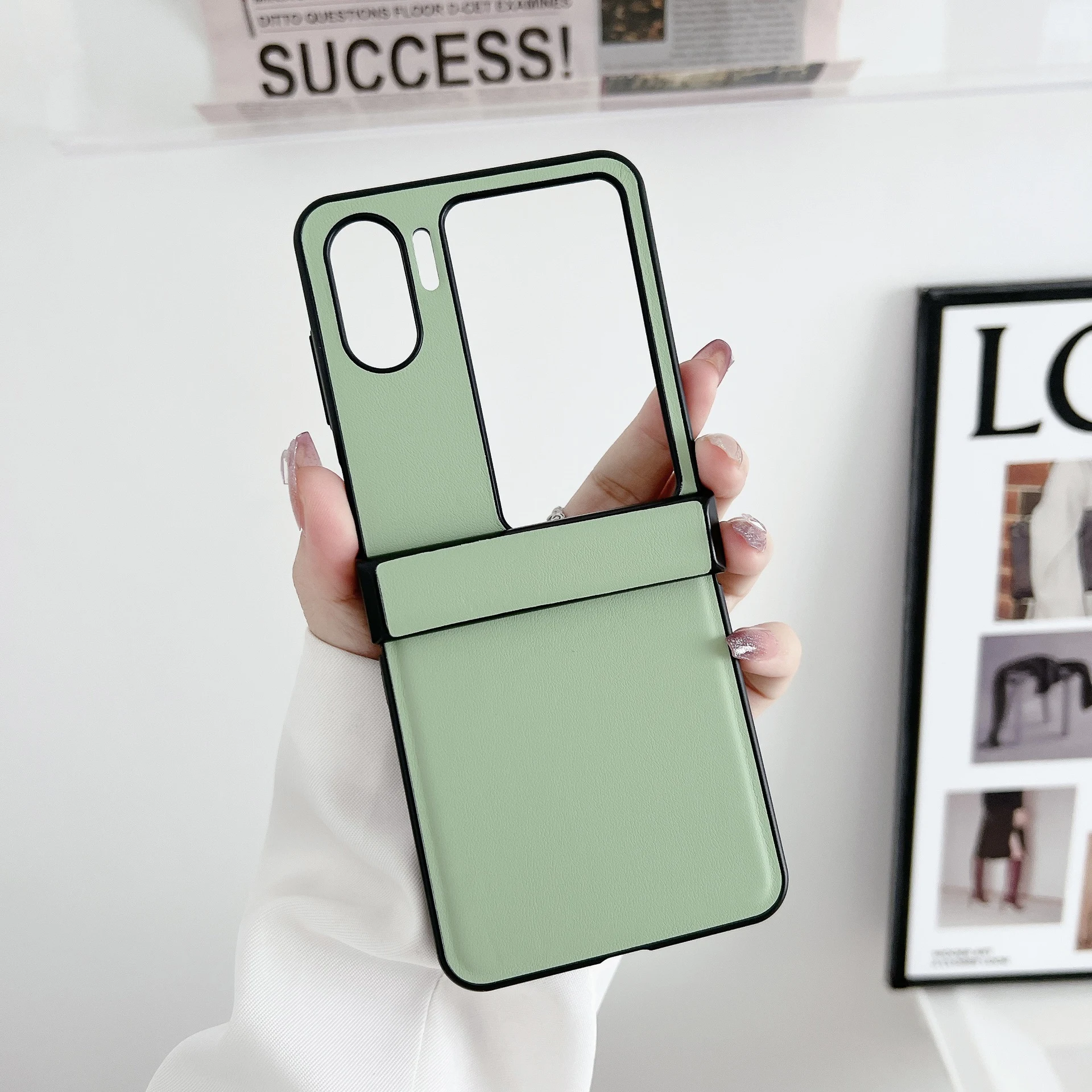 product image - 4