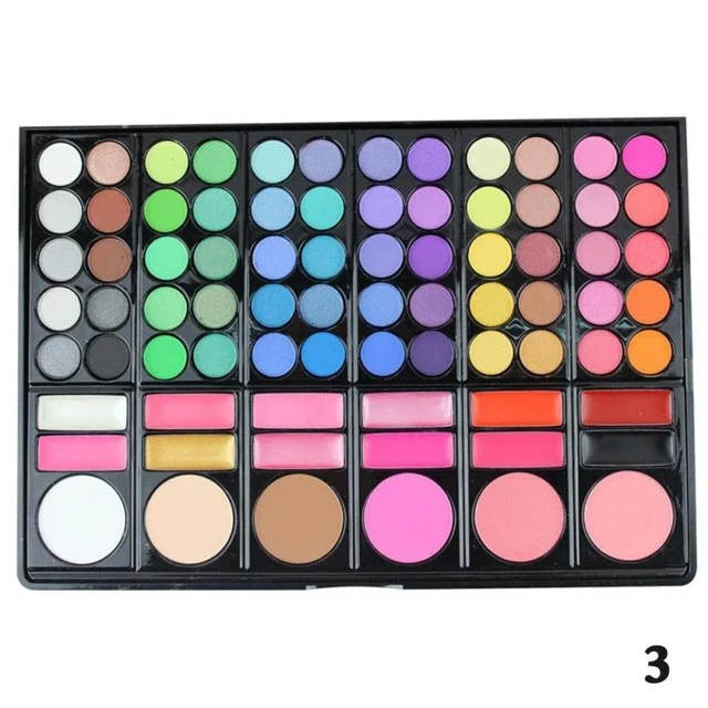 product image - 4