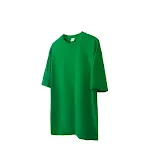 BV Green