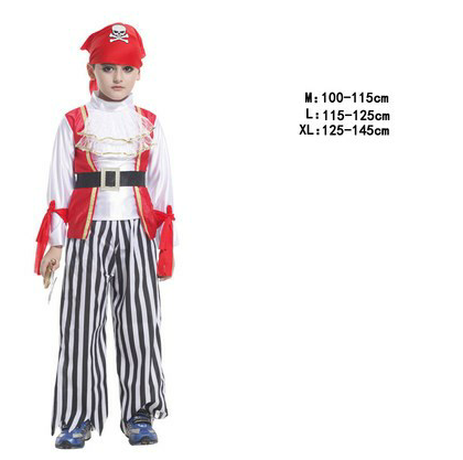 product image - 10