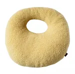 Round Bag