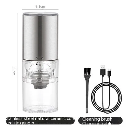 product image - 12