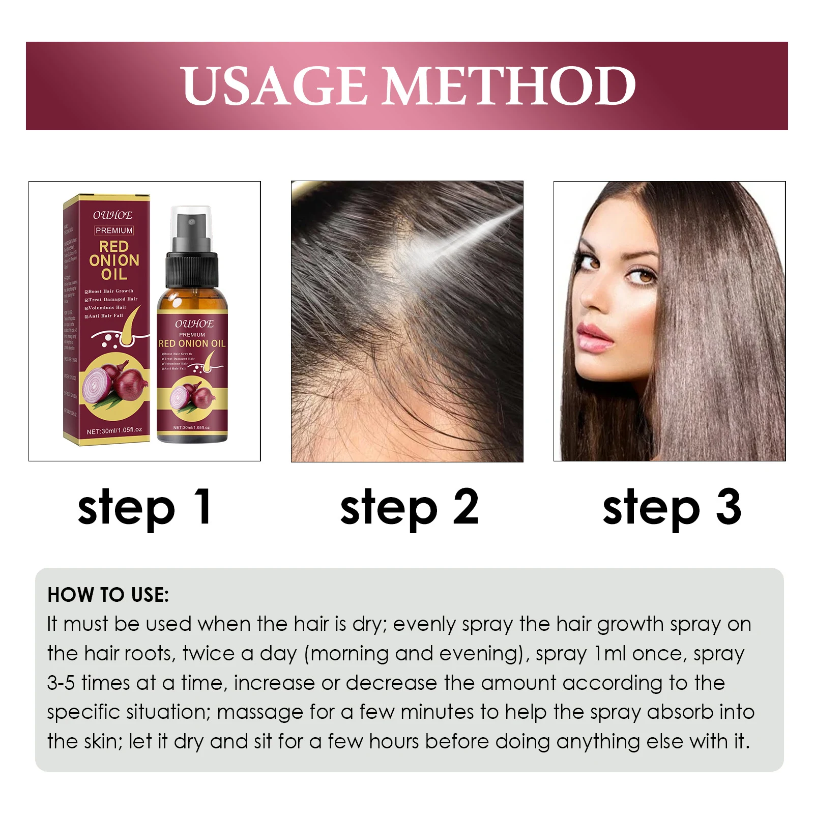 product image - 10
