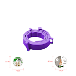 miniatures image - 2