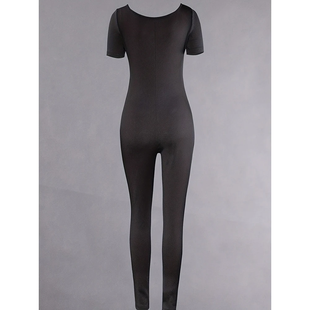 product image - 9