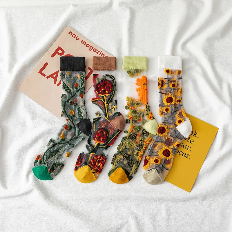 product image - 5