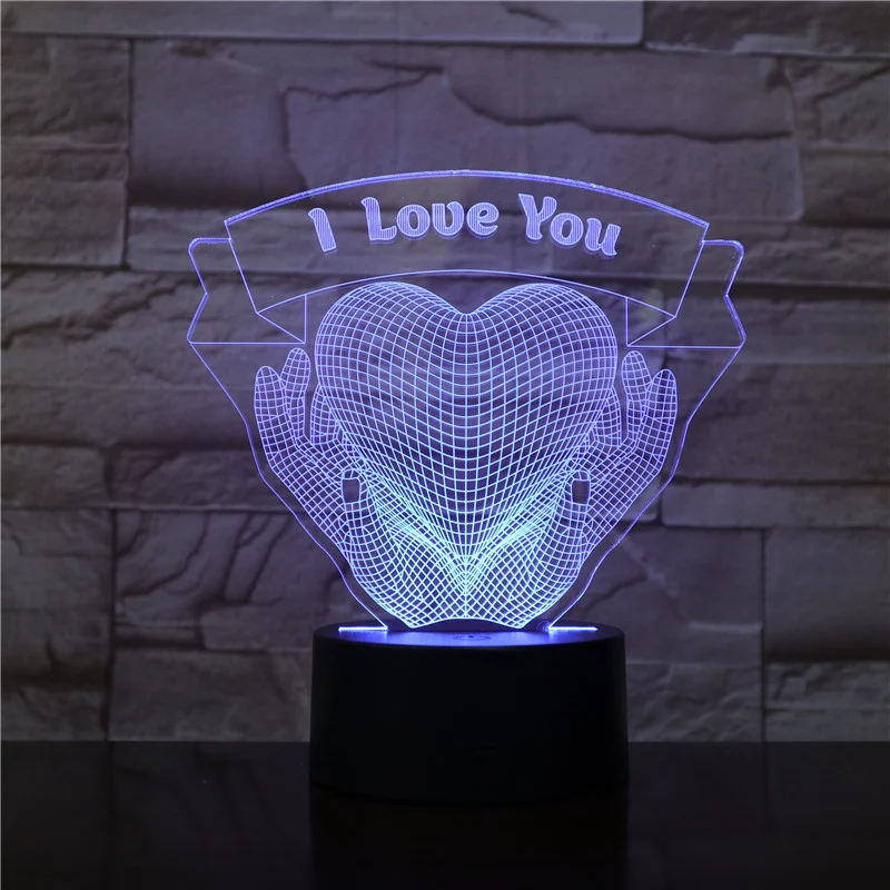 product image - 6