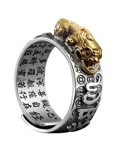 Image product - 2