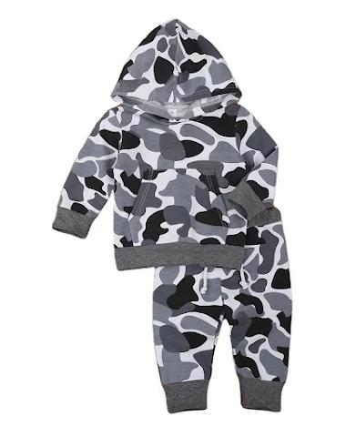 Image product - 2