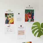 miniatures image - 15