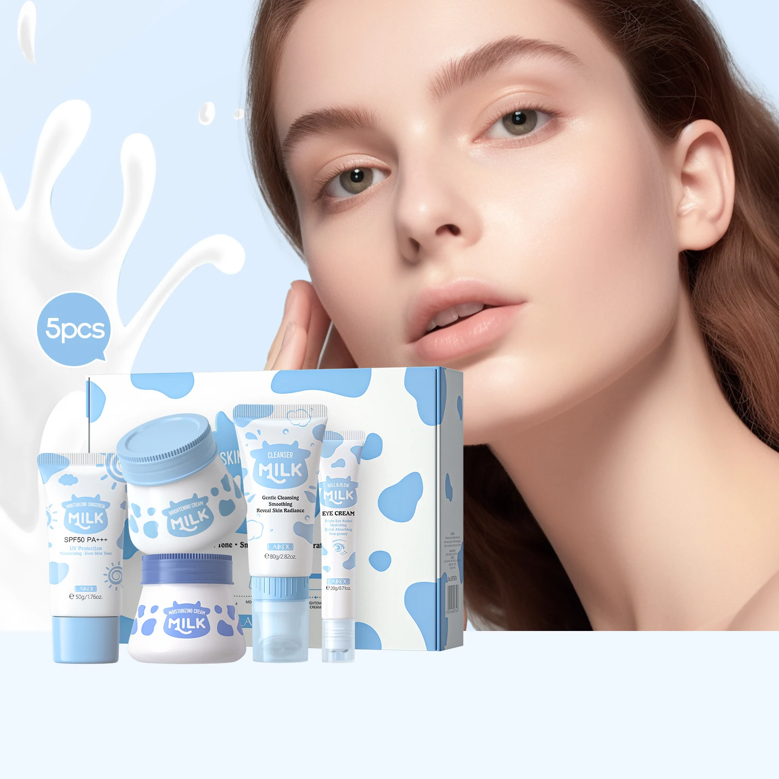 product image - 5