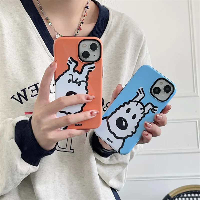 product image - 4