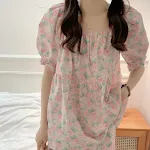 miniatures image - 2
