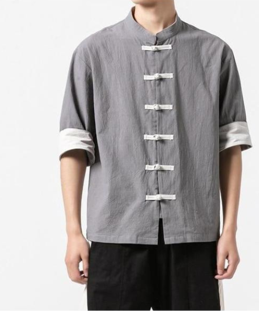 product image - 5
