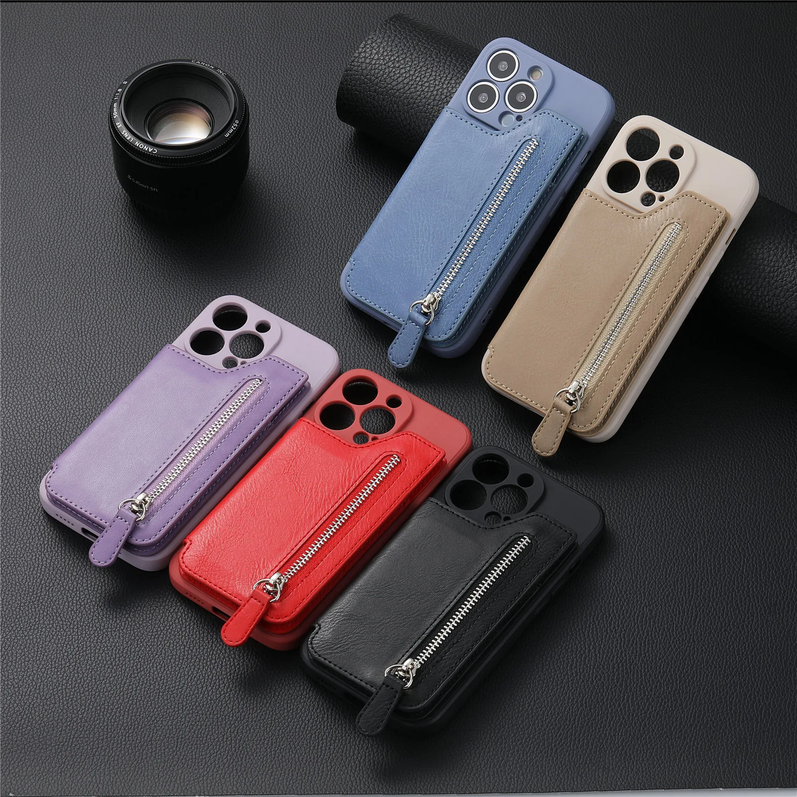 product image - 7